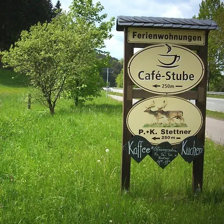 Apartment In Bruchhausen Right On The Fishing River